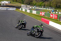 enduro-digital-images;event-digital-images;eventdigitalimages;mallory-park;mallory-park-photographs;mallory-park-trackday;mallory-park-trackday-photographs;no-limits-trackdays;peter-wileman-photography;racing-digital-images;trackday-digital-images;trackday-photos